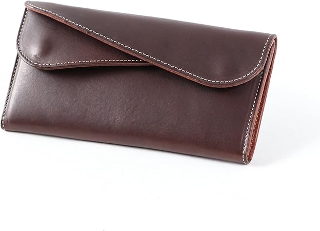 Amazon | ビアベリー Dフラップウォレットスリム 財布 BEERBELLY